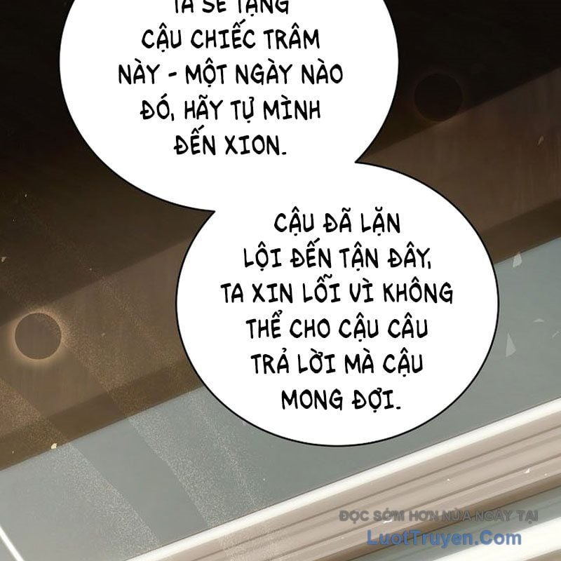 Thiên Tài Phép Thuật Nắm Giữ Khái Niệm Chap 39 - Next Chap 40