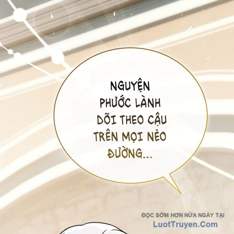 Thiên Tài Phép Thuật Nắm Giữ Khái Niệm Chap 39 - Next Chap 40