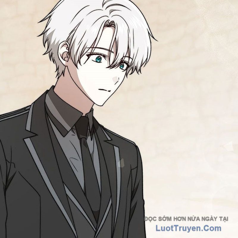 Thiên Tài Phép Thuật Nắm Giữ Khái Niệm Chap 39 - Next Chap 40