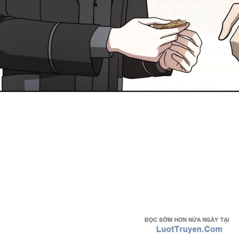 Thiên Tài Phép Thuật Nắm Giữ Khái Niệm Chap 39 - Next Chap 40