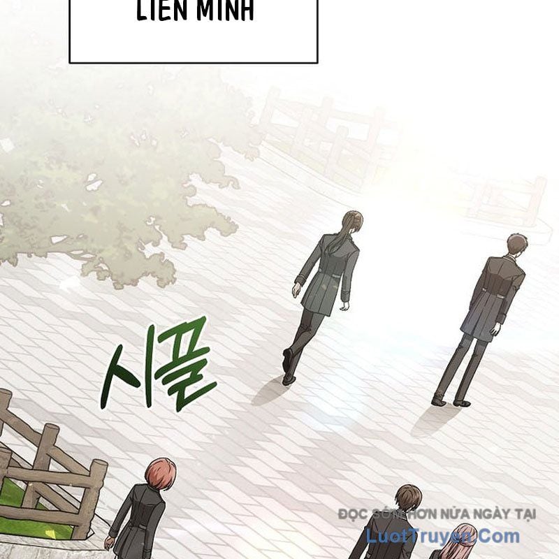 Thiên Tài Phép Thuật Nắm Giữ Khái Niệm Chap 39 - Next Chap 40