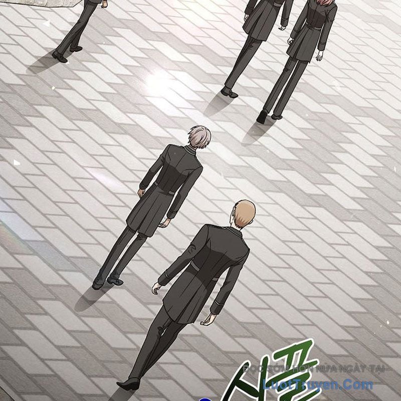 Thiên Tài Phép Thuật Nắm Giữ Khái Niệm Chap 39 - Next Chap 40