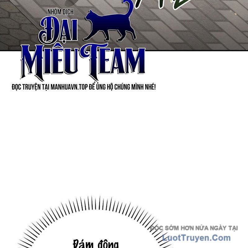 Thiên Tài Phép Thuật Nắm Giữ Khái Niệm Chap 39 - Next Chap 40