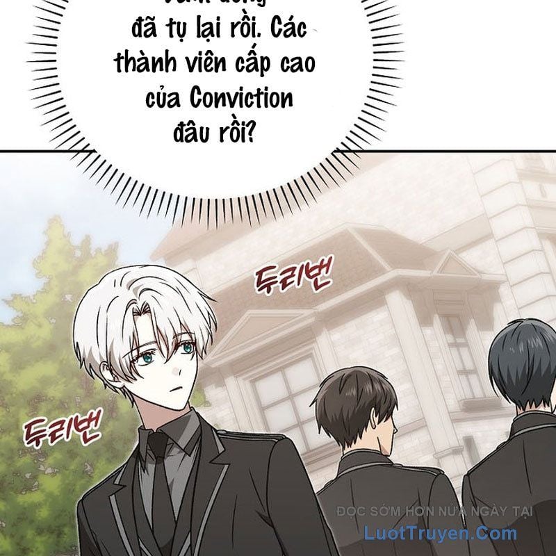 Thiên Tài Phép Thuật Nắm Giữ Khái Niệm Chap 39 - Next Chap 40