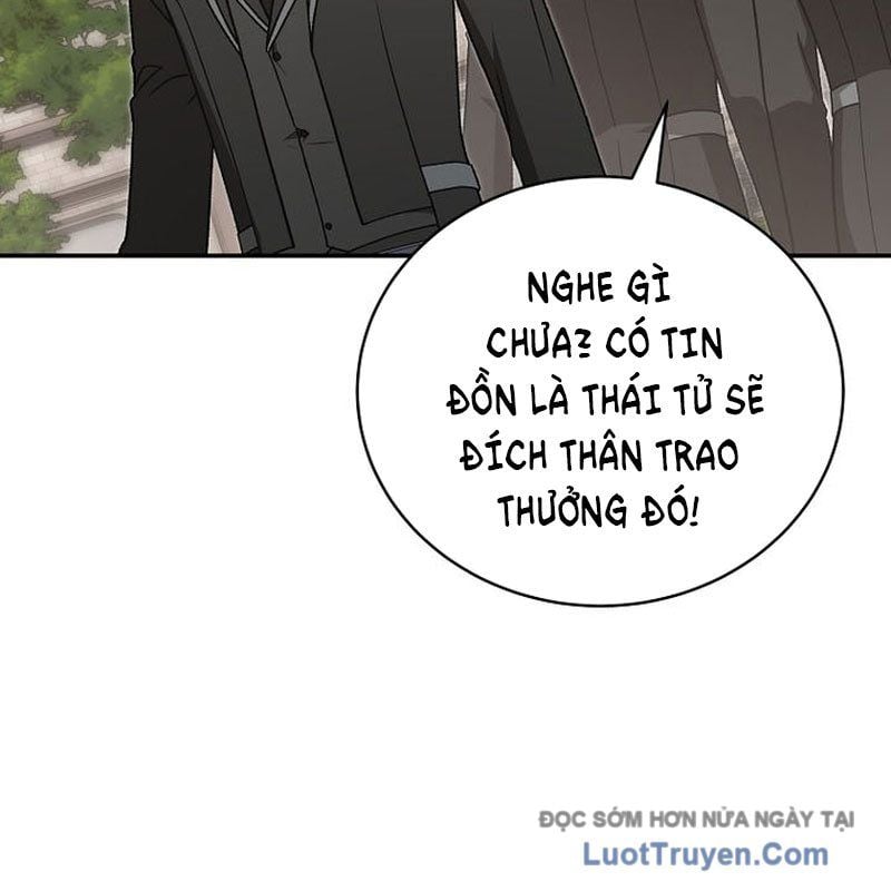 Thiên Tài Phép Thuật Nắm Giữ Khái Niệm Chap 39 - Next Chap 40