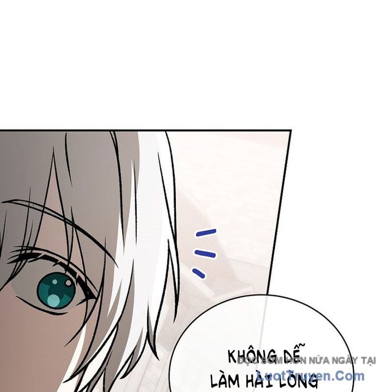 Thiên Tài Phép Thuật Nắm Giữ Khái Niệm Chap 39 - Next Chap 40