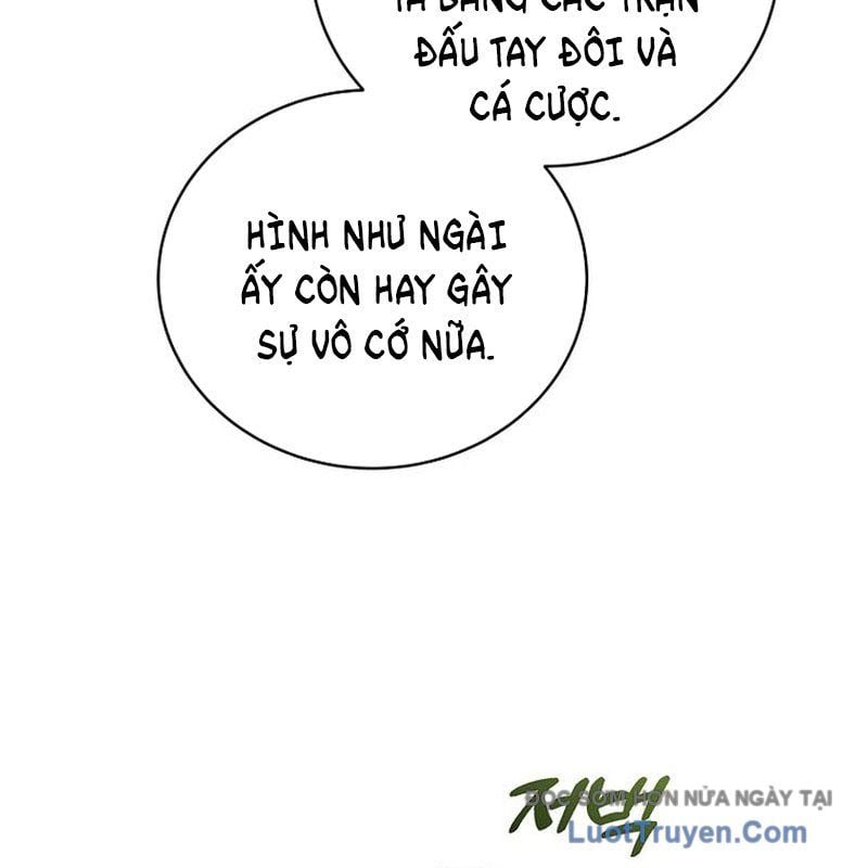 Thiên Tài Phép Thuật Nắm Giữ Khái Niệm Chap 39 - Next Chap 40