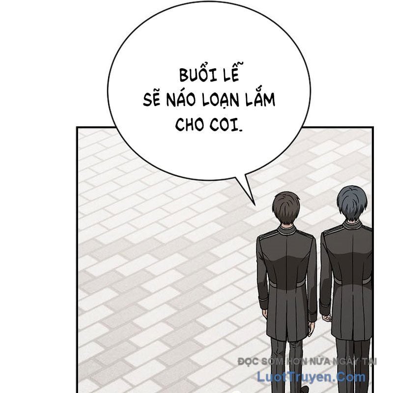 Thiên Tài Phép Thuật Nắm Giữ Khái Niệm Chap 39 - Next Chap 40