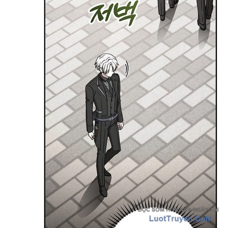 Thiên Tài Phép Thuật Nắm Giữ Khái Niệm Chap 39 - Next Chap 40