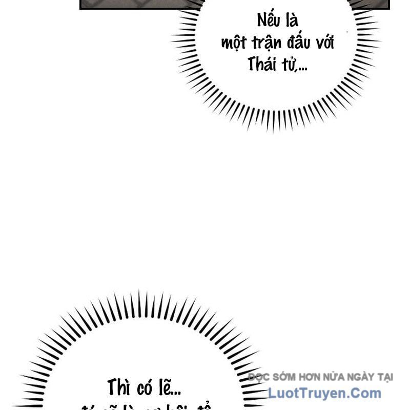 Thiên Tài Phép Thuật Nắm Giữ Khái Niệm Chap 39 - Next Chap 40