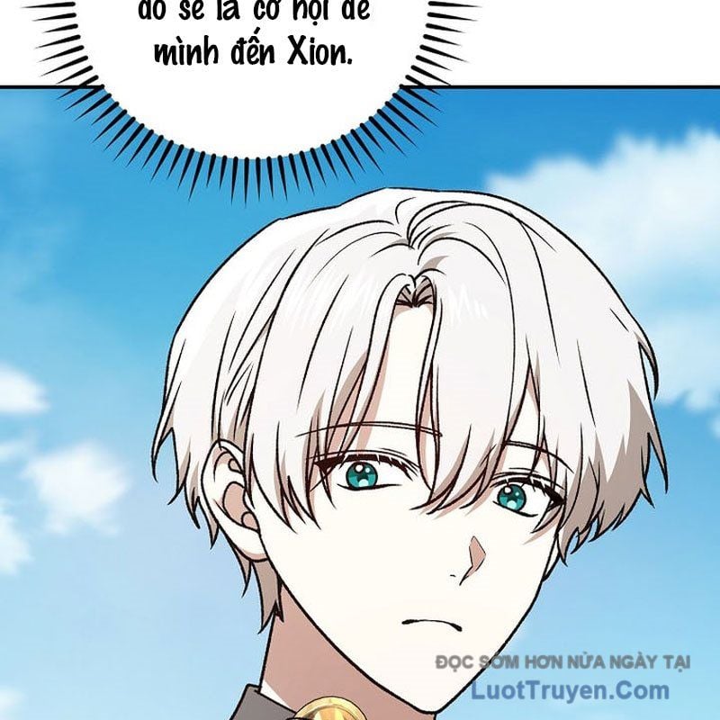 Thiên Tài Phép Thuật Nắm Giữ Khái Niệm Chap 39 - Next Chap 40