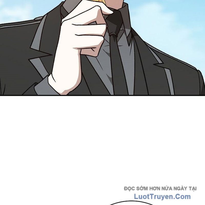 Thiên Tài Phép Thuật Nắm Giữ Khái Niệm Chap 39 - Next Chap 40