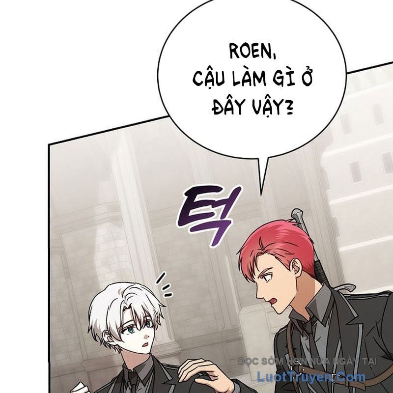 Thiên Tài Phép Thuật Nắm Giữ Khái Niệm Chap 39 - Next Chap 40