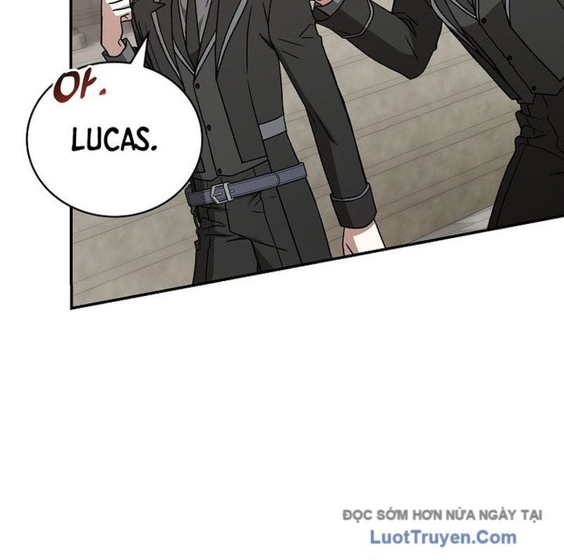 Thiên Tài Phép Thuật Nắm Giữ Khái Niệm Chap 39 - Next Chap 40