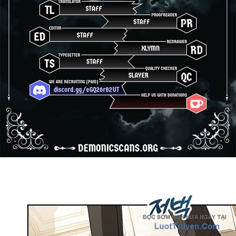 Thiên Tài Phép Thuật Nắm Giữ Khái Niệm Chap 39 - Next Chap 40