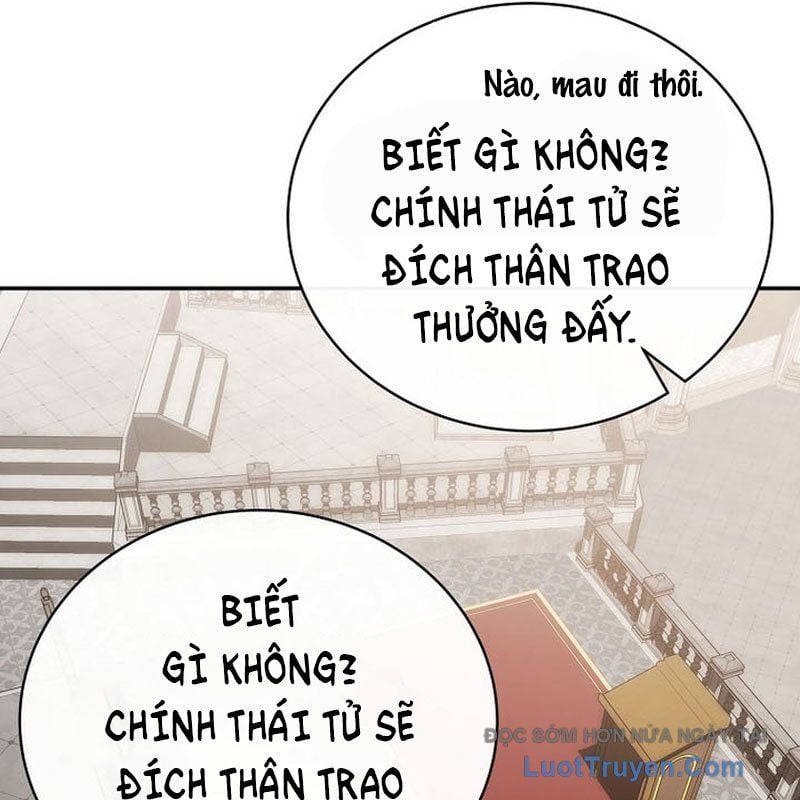 Thiên Tài Phép Thuật Nắm Giữ Khái Niệm Chap 39 - Next Chap 40