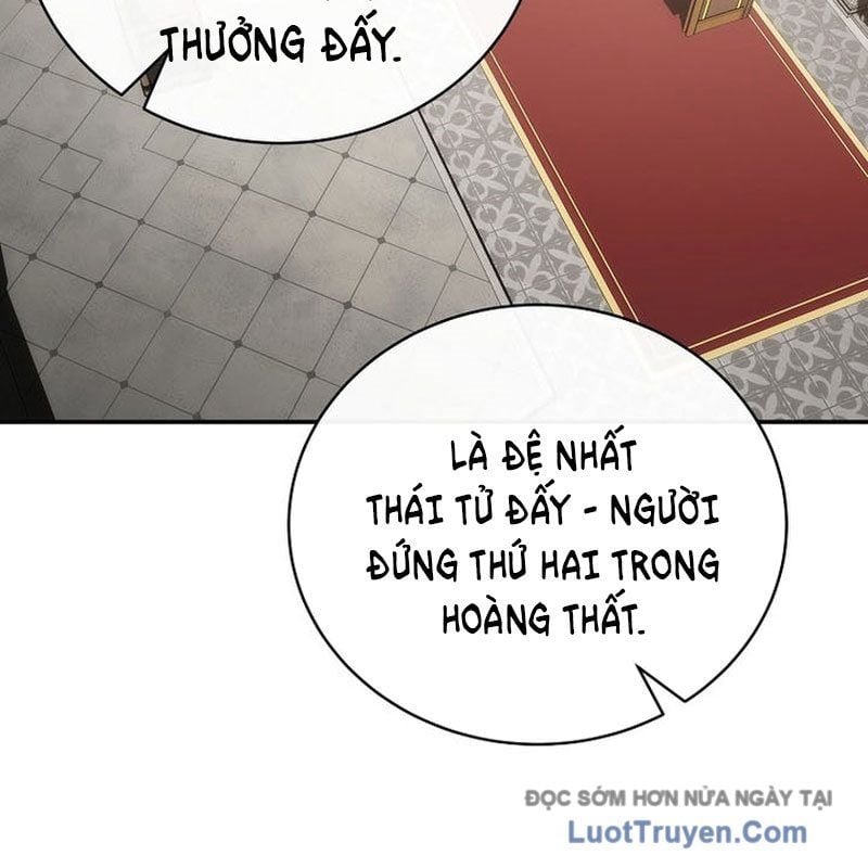 Thiên Tài Phép Thuật Nắm Giữ Khái Niệm Chap 39 - Next Chap 40