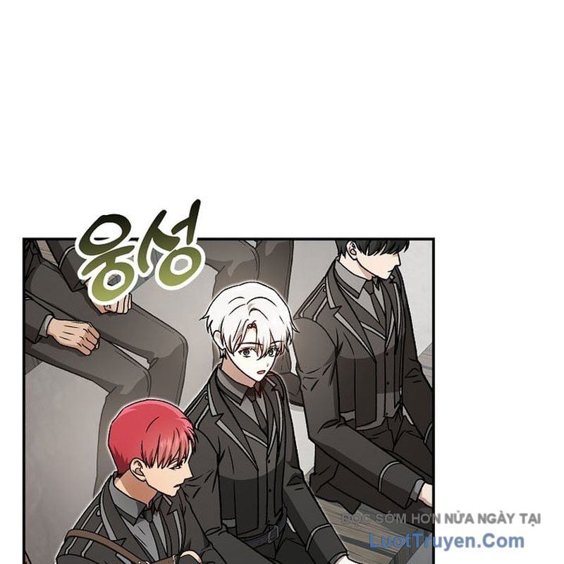 Thiên Tài Phép Thuật Nắm Giữ Khái Niệm Chap 39 - Next Chap 40