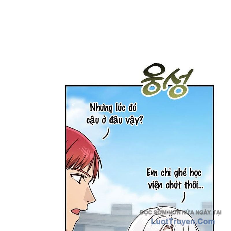 Thiên Tài Phép Thuật Nắm Giữ Khái Niệm Chap 39 - Next Chap 40