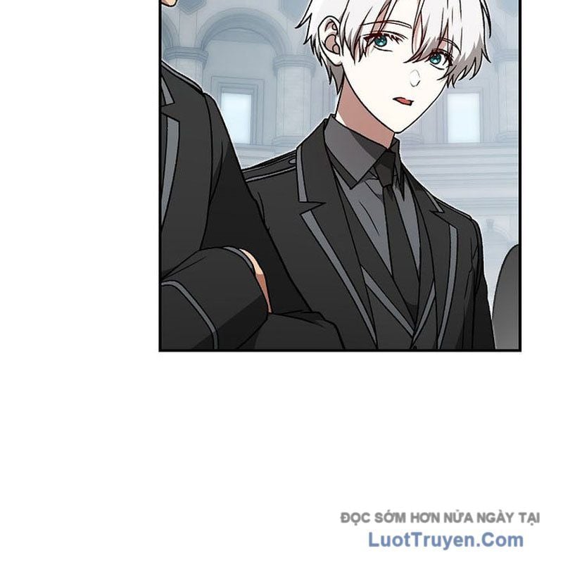 Thiên Tài Phép Thuật Nắm Giữ Khái Niệm Chap 39 - Next Chap 40