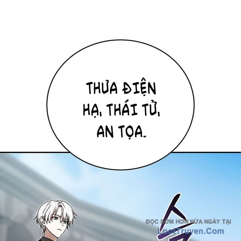 Thiên Tài Phép Thuật Nắm Giữ Khái Niệm Chap 39 - Next Chap 40