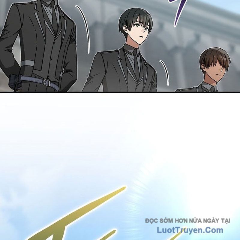 Thiên Tài Phép Thuật Nắm Giữ Khái Niệm Chap 39 - Next Chap 40