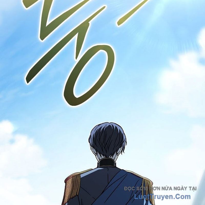 Thiên Tài Phép Thuật Nắm Giữ Khái Niệm Chap 39 - Next Chap 40