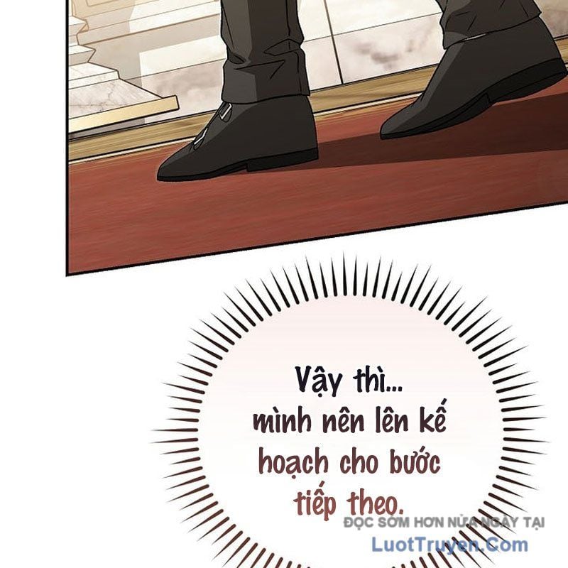 Thiên Tài Phép Thuật Nắm Giữ Khái Niệm Chap 39 - Next Chap 40