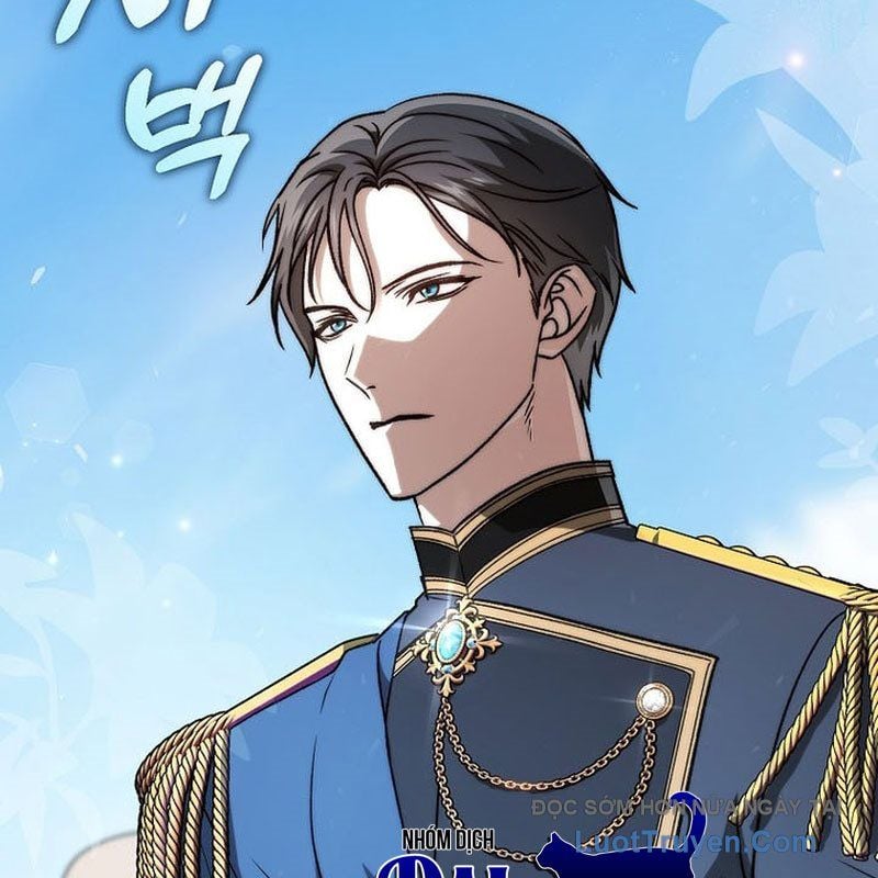 Thiên Tài Phép Thuật Nắm Giữ Khái Niệm Chap 39 - Next Chap 40