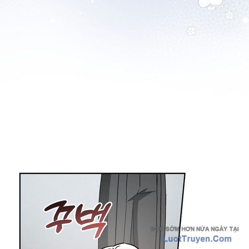 Thiên Tài Phép Thuật Nắm Giữ Khái Niệm Chap 39 - Next Chap 40