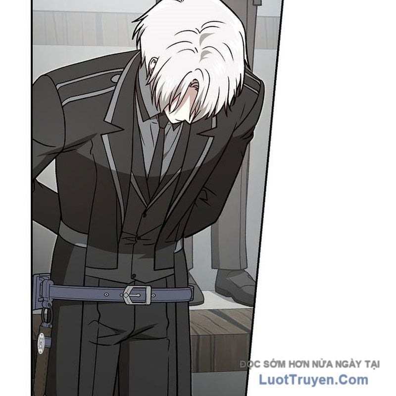 Thiên Tài Phép Thuật Nắm Giữ Khái Niệm Chap 39 - Next Chap 40