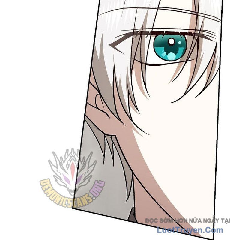 Thiên Tài Phép Thuật Nắm Giữ Khái Niệm Chap 39 - Next Chap 40