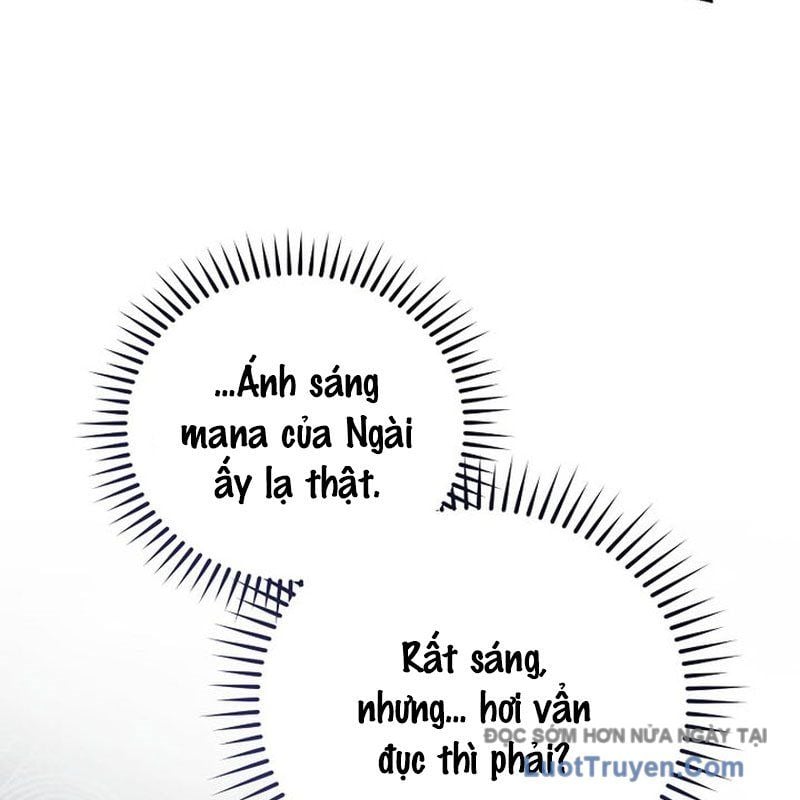 Thiên Tài Phép Thuật Nắm Giữ Khái Niệm Chap 39 - Next Chap 40