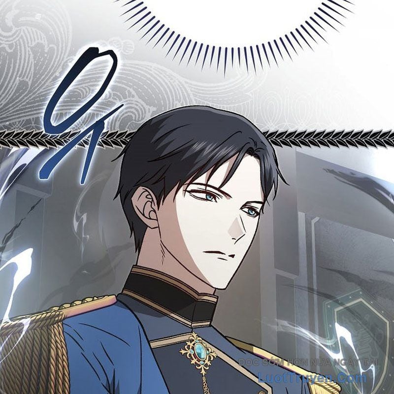 Thiên Tài Phép Thuật Nắm Giữ Khái Niệm Chap 39 - Next Chap 40