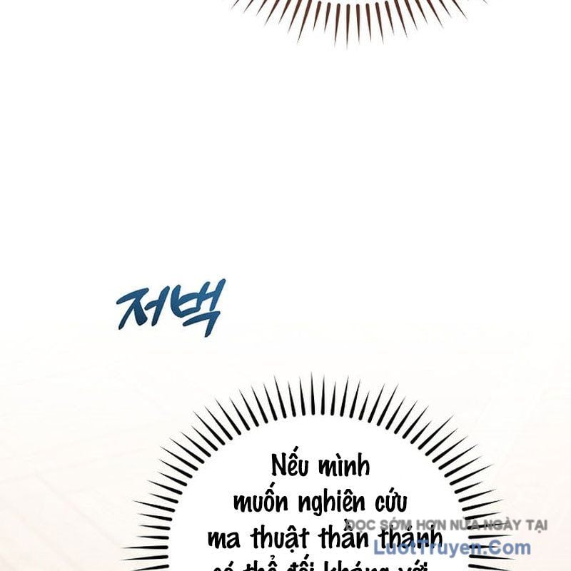 Thiên Tài Phép Thuật Nắm Giữ Khái Niệm Chap 39 - Next Chap 40