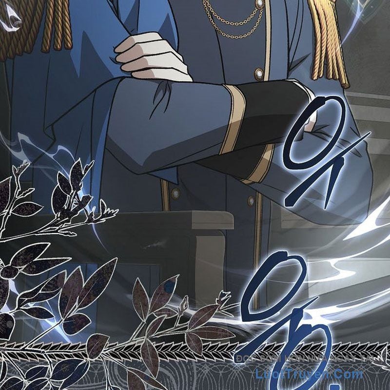 Thiên Tài Phép Thuật Nắm Giữ Khái Niệm Chap 39 - Next Chap 40