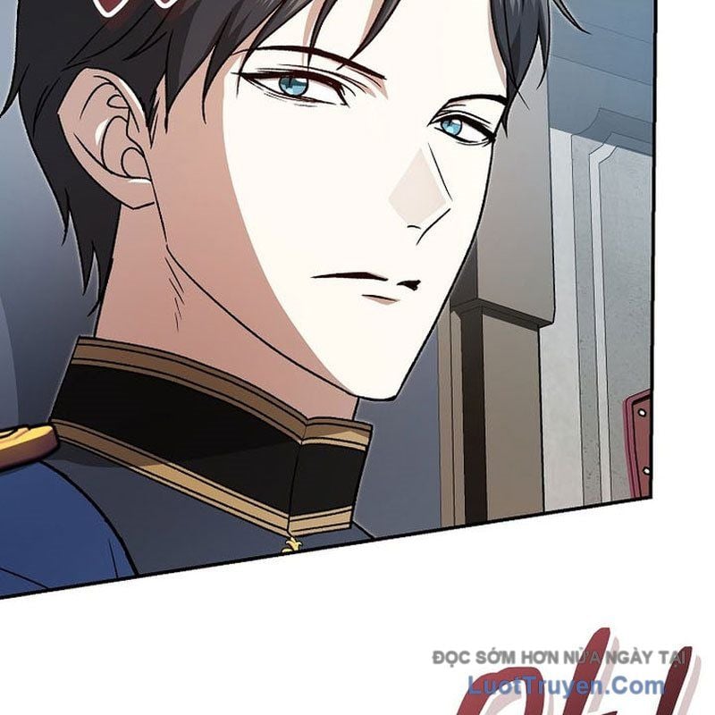 Thiên Tài Phép Thuật Nắm Giữ Khái Niệm Chap 39 - Next Chap 40