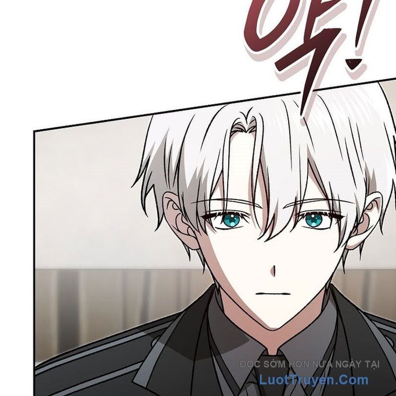 Thiên Tài Phép Thuật Nắm Giữ Khái Niệm Chap 39 - Next Chap 40