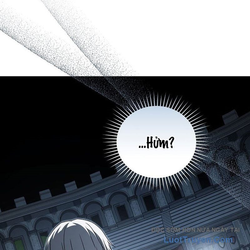 Thiên Tài Phép Thuật Nắm Giữ Khái Niệm Chap 39 - Next Chap 40