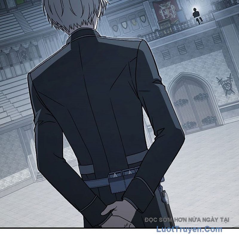 Thiên Tài Phép Thuật Nắm Giữ Khái Niệm Chap 39 - Next Chap 40