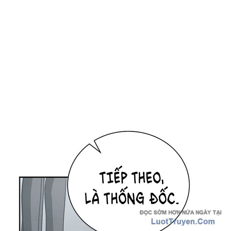 Thiên Tài Phép Thuật Nắm Giữ Khái Niệm Chap 39 - Next Chap 40