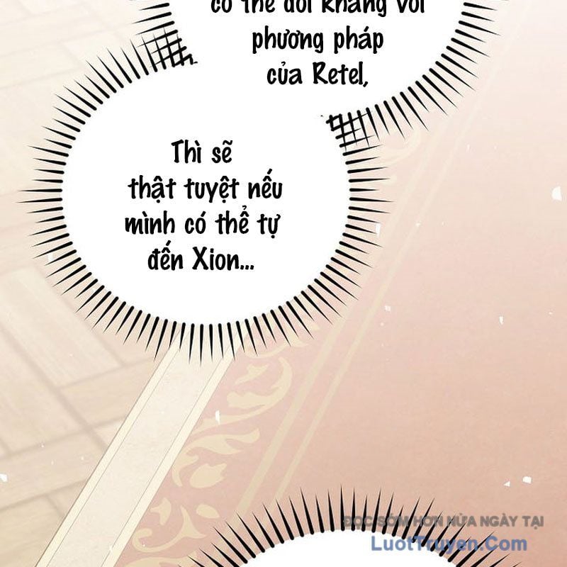 Thiên Tài Phép Thuật Nắm Giữ Khái Niệm Chap 39 - Next Chap 40