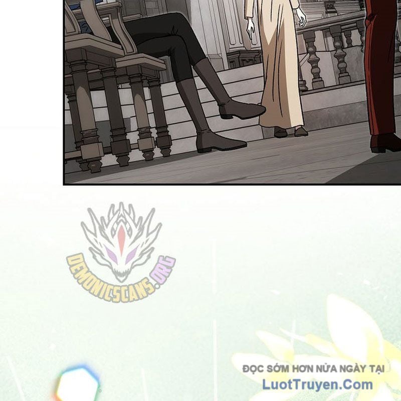 Thiên Tài Phép Thuật Nắm Giữ Khái Niệm Chap 39 - Next Chap 40