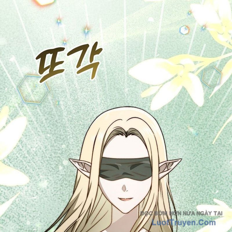 Thiên Tài Phép Thuật Nắm Giữ Khái Niệm Chap 39 - Next Chap 40