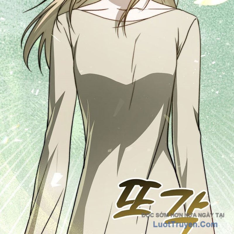 Thiên Tài Phép Thuật Nắm Giữ Khái Niệm Chap 39 - Next Chap 40