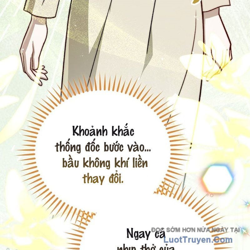 Thiên Tài Phép Thuật Nắm Giữ Khái Niệm Chap 39 - Next Chap 40