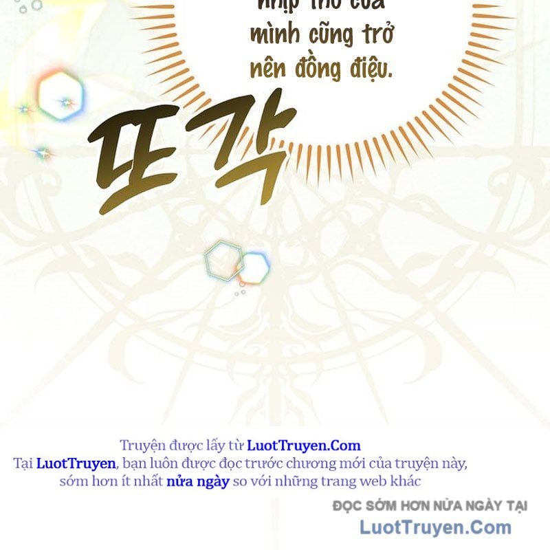 Thiên Tài Phép Thuật Nắm Giữ Khái Niệm Chap 39 - Next Chap 40