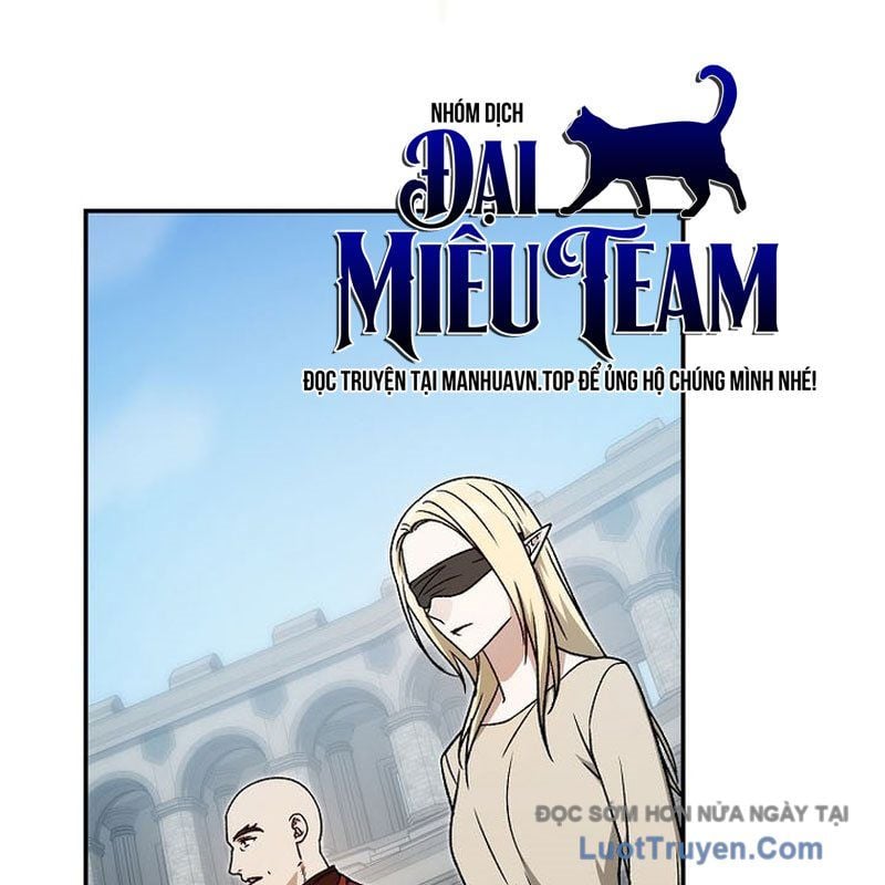 Thiên Tài Phép Thuật Nắm Giữ Khái Niệm Chap 39 - Next Chap 40