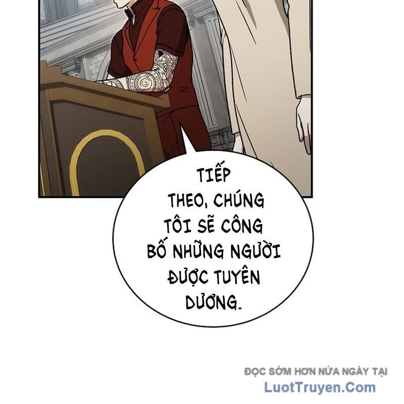 Thiên Tài Phép Thuật Nắm Giữ Khái Niệm Chap 39 - Next Chap 40