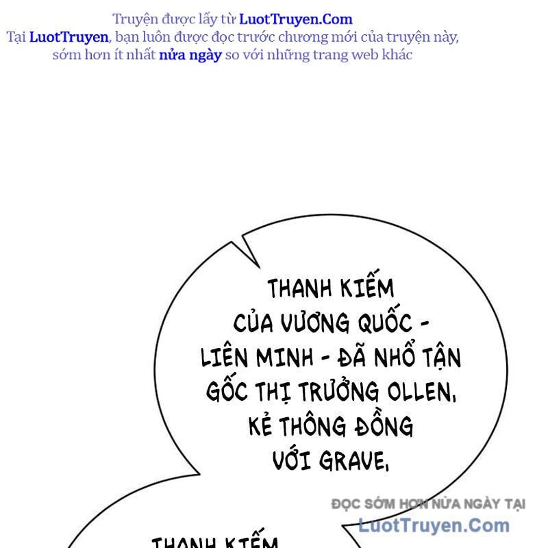 Thiên Tài Phép Thuật Nắm Giữ Khái Niệm Chap 39 - Next Chap 40